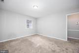 3565 Union Church Road - Photo 54