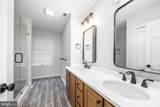 3565 Union Church Road - Photo 55