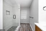 3565 Union Church Road - Photo 56