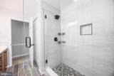 3565 Union Church Road - Photo 57