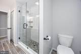 3565 Union Church Road - Photo 58