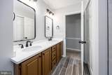 3565 Union Church Road - Photo 59