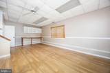 3565 Union Church Road - Photo 60