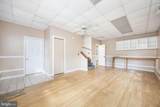 3565 Union Church Road - Photo 61