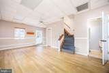 3565 Union Church Road - Photo 62