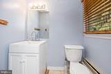 3565 Union Church Road - Photo 63