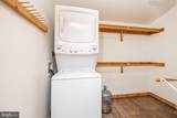 3565 Union Church Road - Photo 65