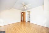 3565 Union Church Road - Photo 67