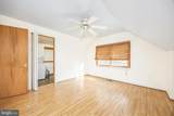 3565 Union Church Road - Photo 68