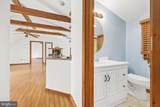 3565 Union Church Road - Photo 69