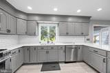 3565 Union Church Road - Photo 7