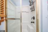 3565 Union Church Road - Photo 70
