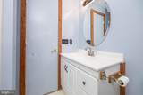 3565 Union Church Road - Photo 71