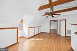 3565 Union Church Road - Photo 72
