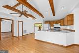 3565 Union Church Road - Photo 73