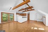 3565 Union Church Road - Photo 74