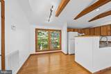 3565 Union Church Road - Photo 75