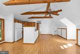 3565 Union Church Road - Photo 76