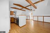 3565 Union Church Road - Photo 77