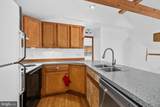 3565 Union Church Road - Photo 78