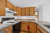 3565 Union Church Road - Photo 79