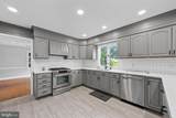 3565 Union Church Road - Photo 8