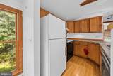 3565 Union Church Road - Photo 80