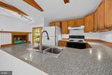 3565 Union Church Road - Photo 81