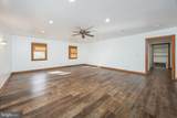 3565 Union Church Road - Photo 82