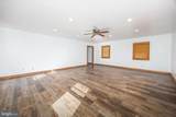 3565 Union Church Road - Photo 83