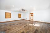 3565 Union Church Road - Photo 84