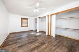 3565 Union Church Road - Photo 85