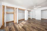 3565 Union Church Road - Photo 86