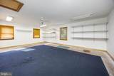 3565 Union Church Road - Photo 87