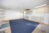 3565 Union Church Road - Photo 88