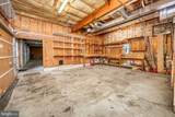 3565 Union Church Road - Photo 89