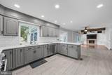 3565 Union Church Road - Photo 9