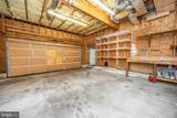 3565 Union Church Road - Photo 90