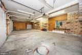 3565 Union Church Road - Photo 91