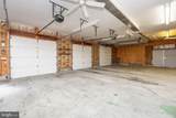 3565 Union Church Road - Photo 92