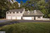 3565 Union Church Road - Photo 93