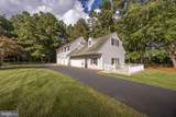 3565 Union Church Road - Photo 94