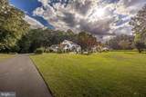 3565 Union Church Road - Photo 95