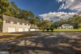 3565 Union Church Road - Photo 96