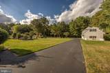 3565 Union Church Road - Photo 97