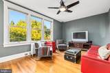 1716 Irving Street - Photo 16