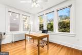 1716 Irving Street - Photo 20