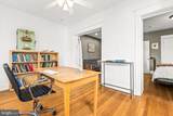 1716 Irving Street - Photo 21