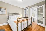 1716 Irving Street - Photo 23