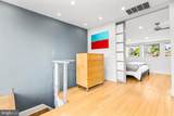 1716 Irving Street - Photo 25